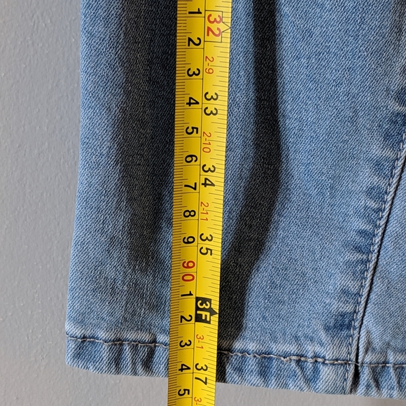 WAX JEAN Jeans - Picture 4 of 8